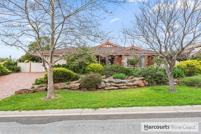 26 Wigley Dr, Mclaren Vale, SA 5171