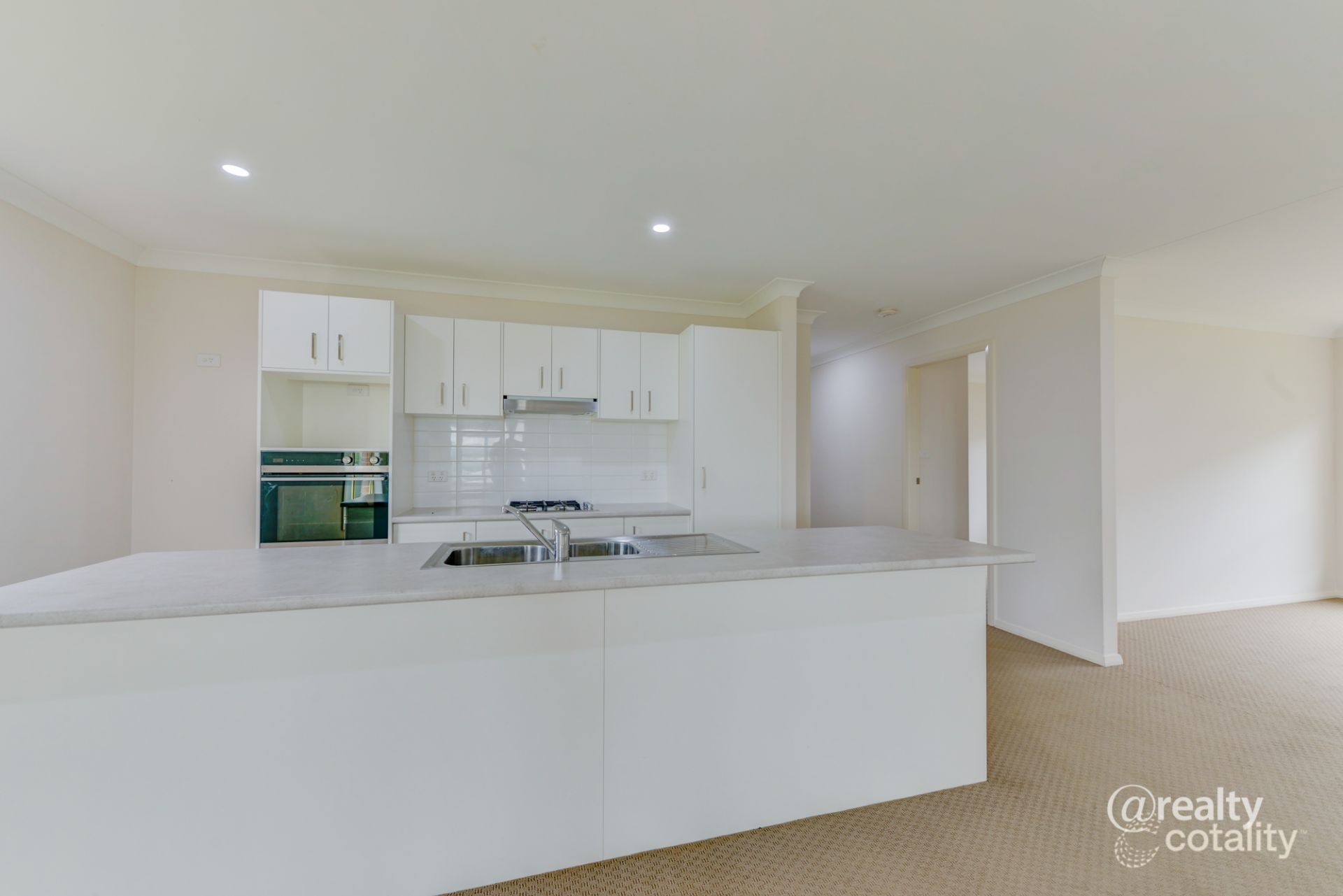 8 Barber St, Kootingal, NSW 2352