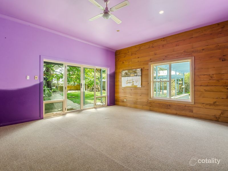 32835 Princes Hwy, Burrungule, SA 5291
