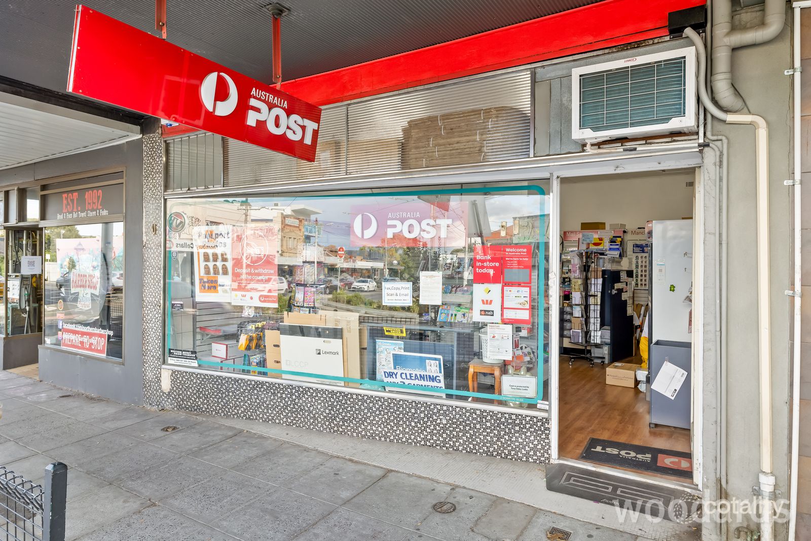 3 Gilbert Rd, Preston, VIC 3072