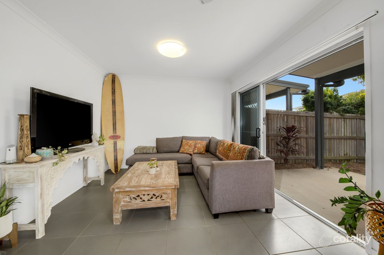 2/2 Beezley St, Glen Eden, QLD 4680