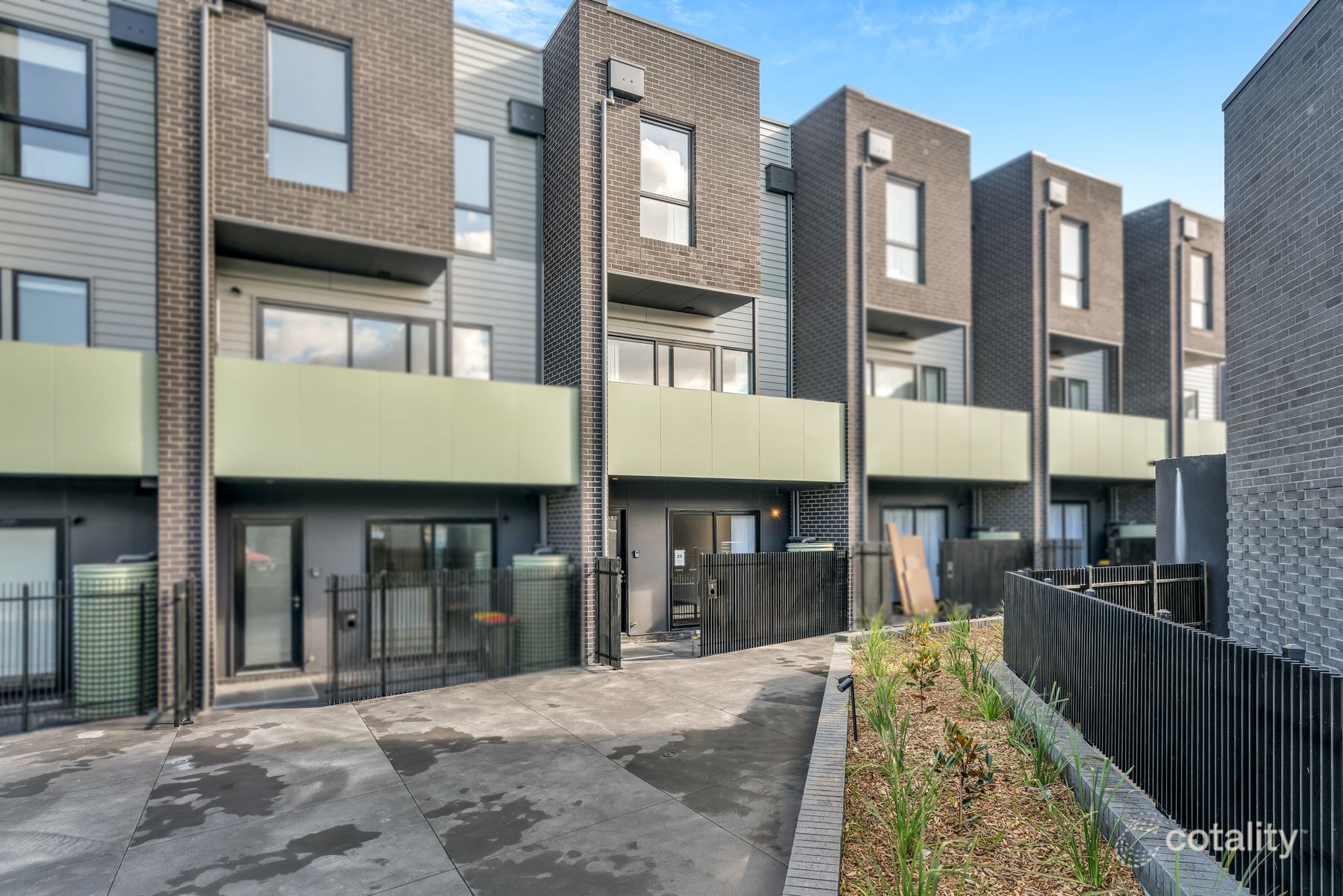 8 Sacramento Way, Coburg, VIC 3058