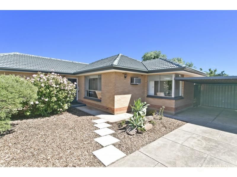 31 Daphne Rd, Salisbury East, SA 5109