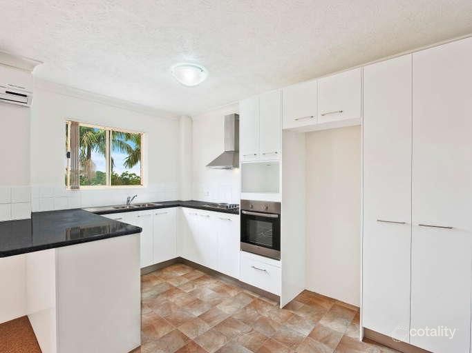 3/29 Alinjarra Dr, Tugun, QLD 4224