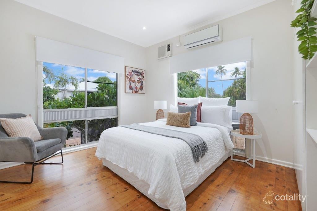 5 Bambra Cres, Larrakeyah, NT 0820