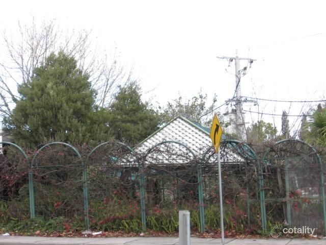 206/12 High St, Glen Iris, VIC 3146