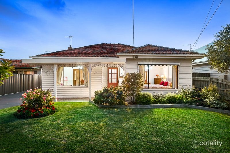29 Jackson St, Niddrie, VIC 3042