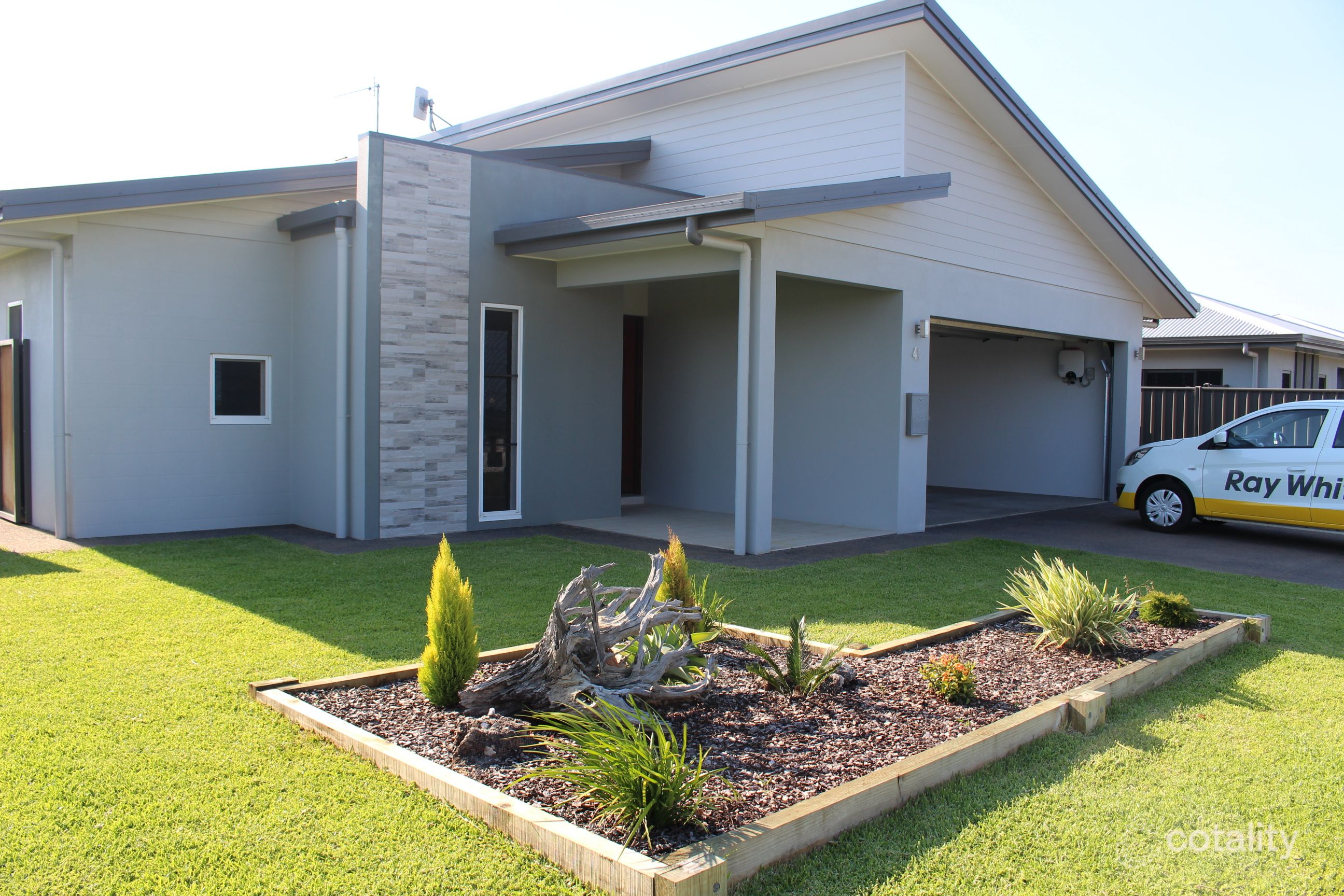 41 Karobean Dr, Mareeba, QLD 4880
