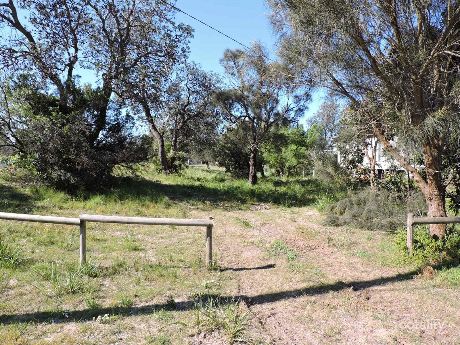 23 Ninth St, Paradise Beach, VIC 3851