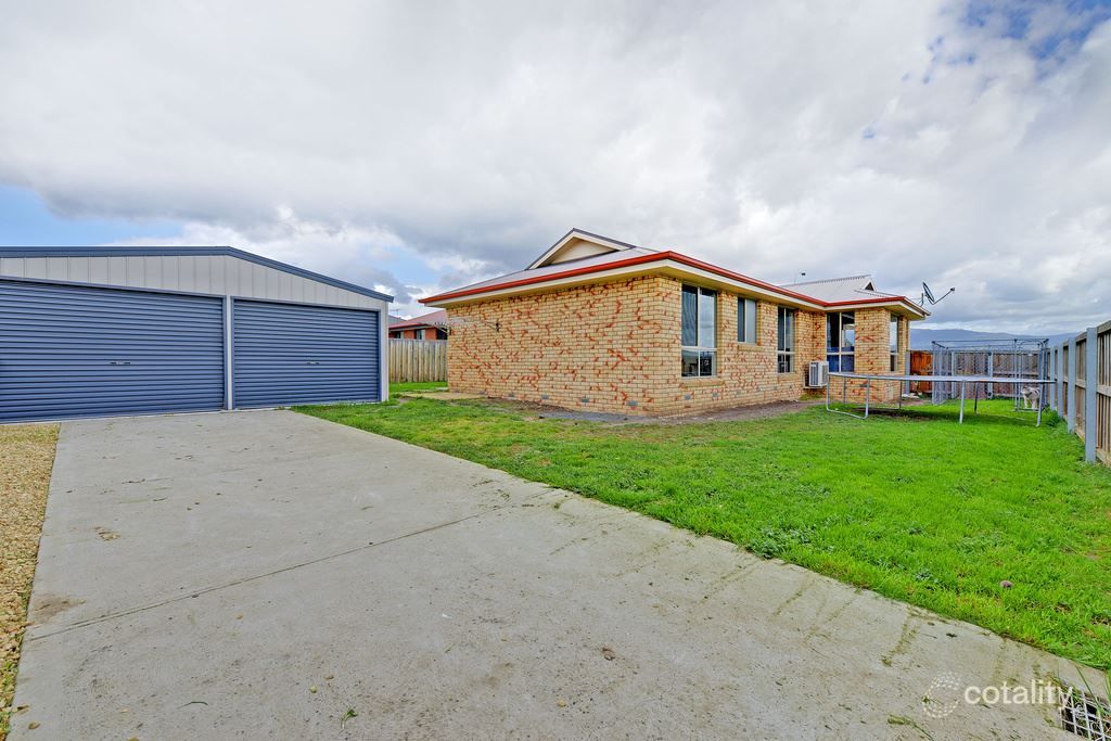 10 Cartwright St, Brighton, TAS 7030
