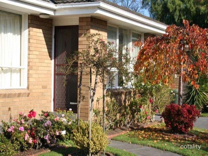 3/53 Roslyn St, Brighton, VIC 3186