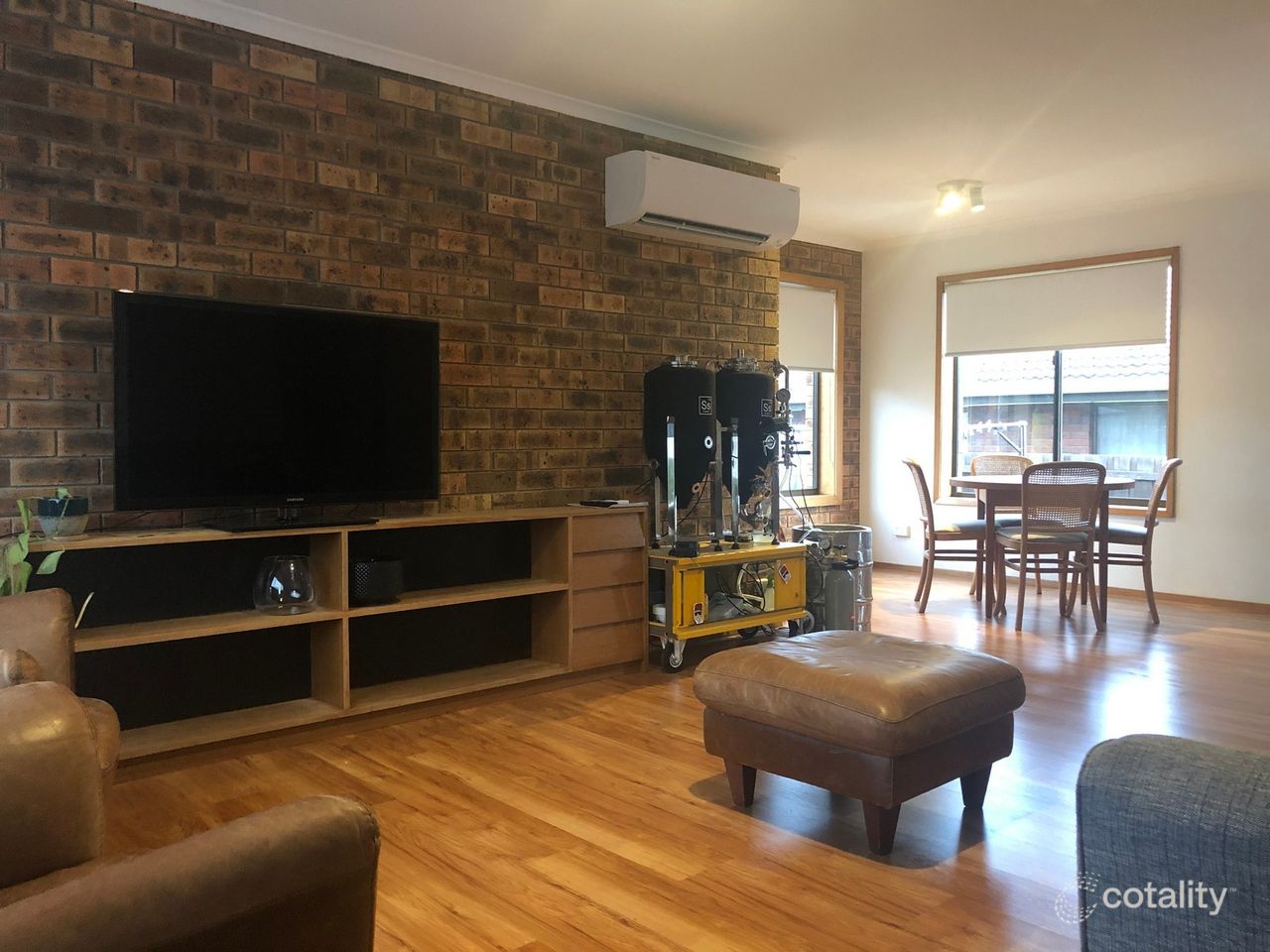 4/31 South St, Bellerive, TAS 7018