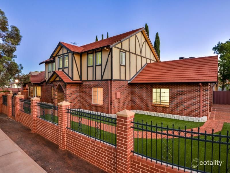 1 Erin Ct, Boulder, WA 6432