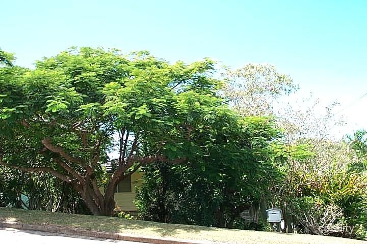 11 Franmaur St, Sun Valley, QLD 4680