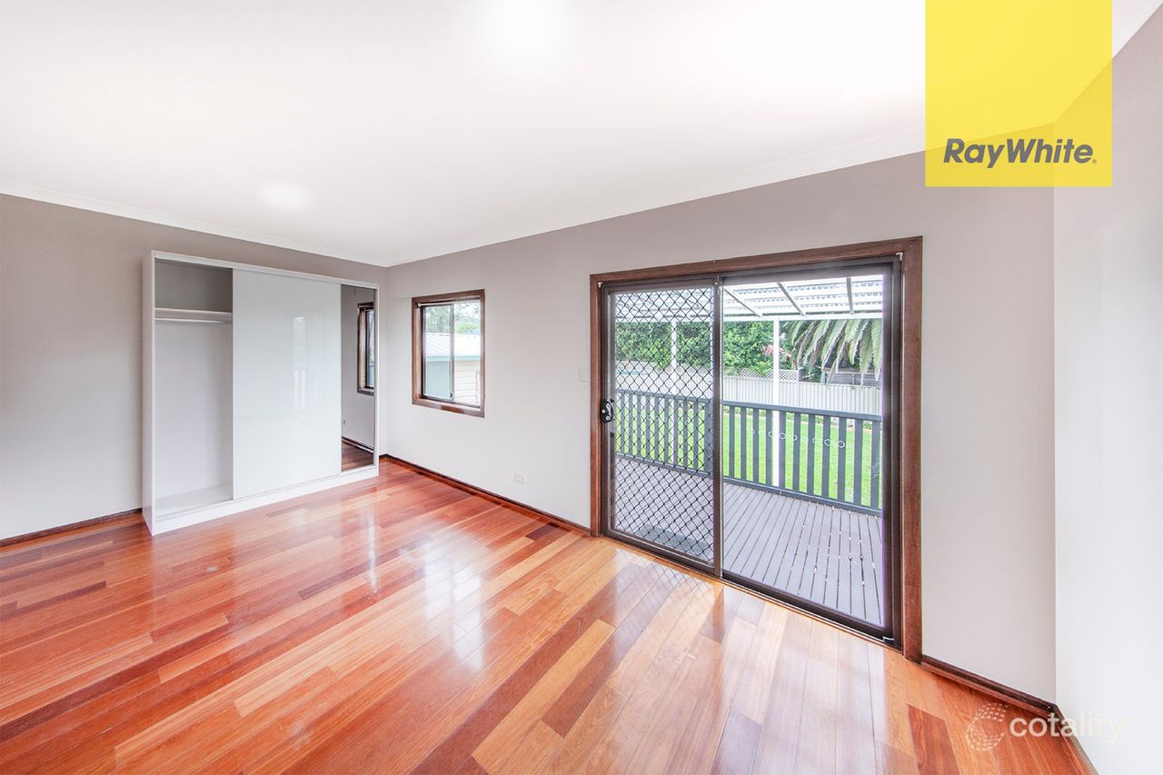 9 Symonds Ave, North Parramatta, NSW 2151