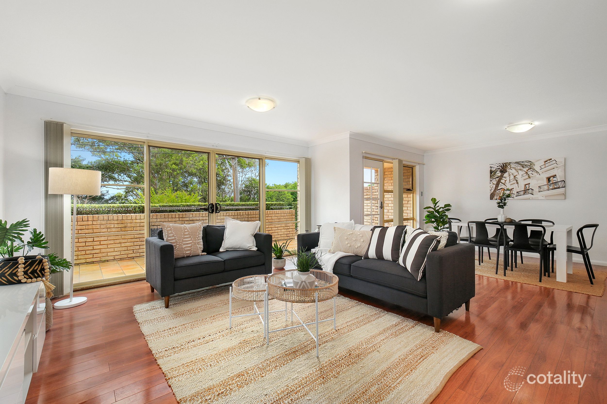 5/92 John Whiteway Dr, Gosford, NSW 2250
