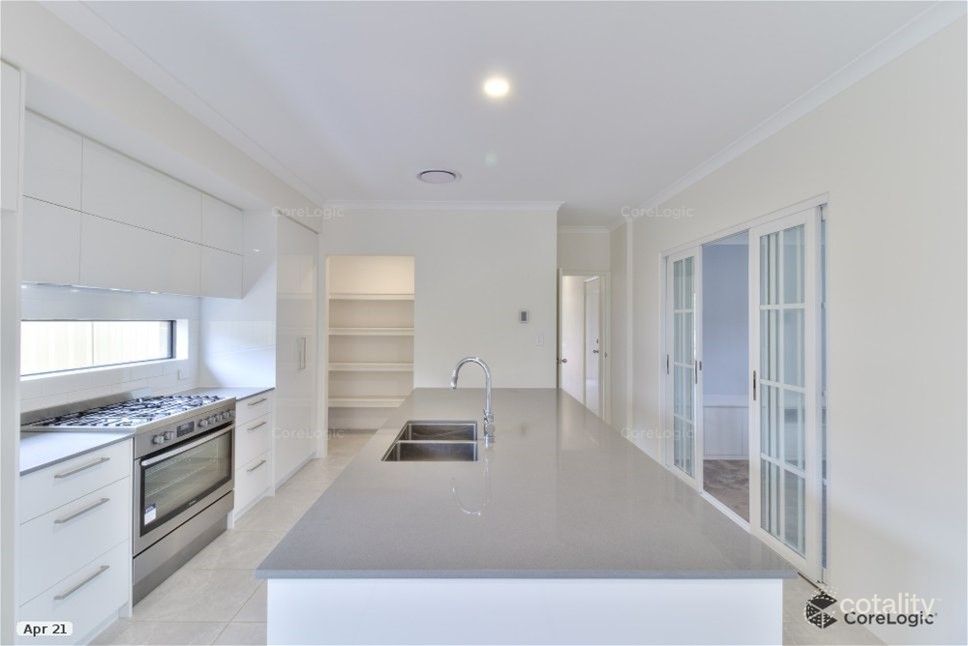 9a Huntsville Ct, Wanneroo, WA 6065