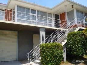 15 Atlas St, Newstead, TAS 7250