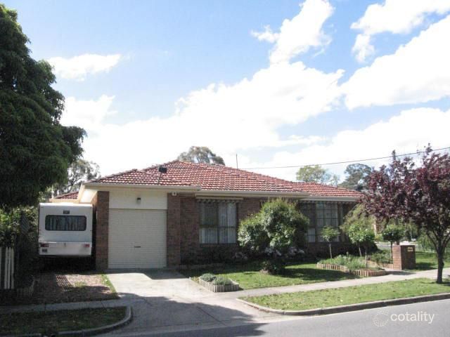 5 Holberry St, Nunawading, VIC 3131