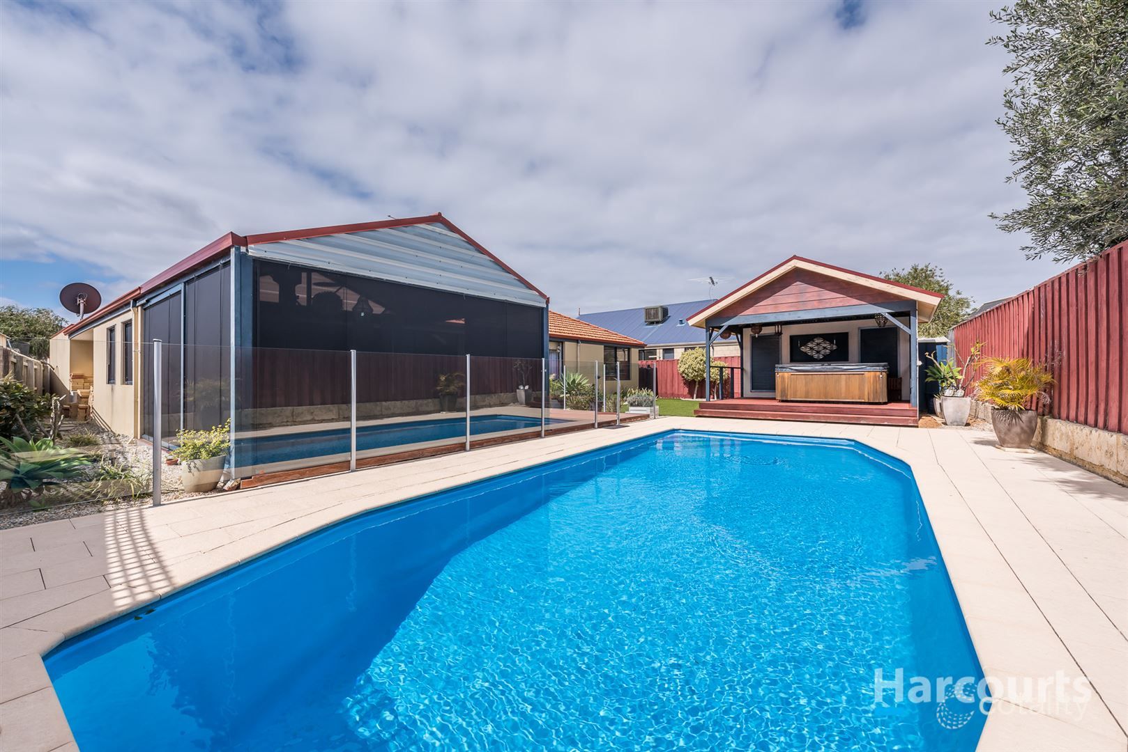 57 Mintaro Pde, Quinns Rocks, WA 6030