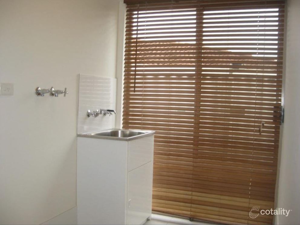 17 Wenstead Pl, Stratton, WA 6056