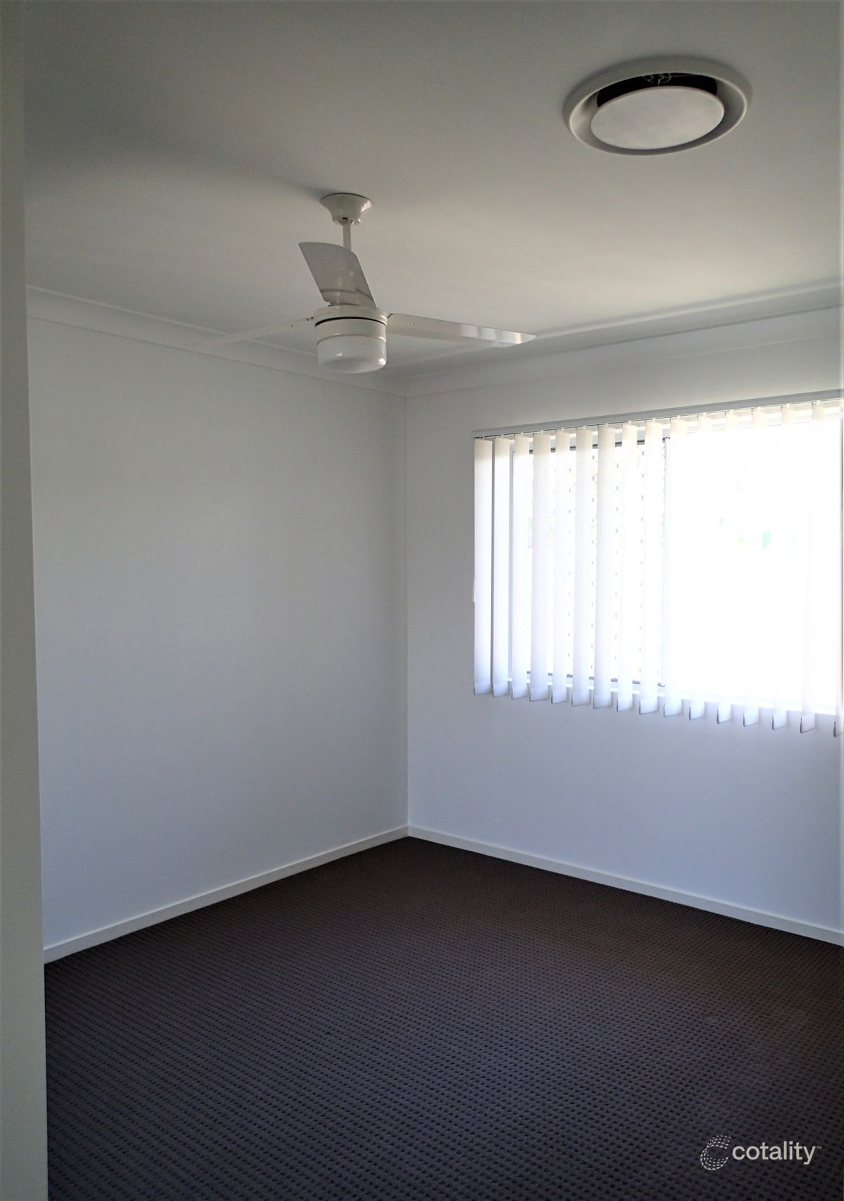 9 Rosemarie Ct, Armstrong Beach, QLD 4737