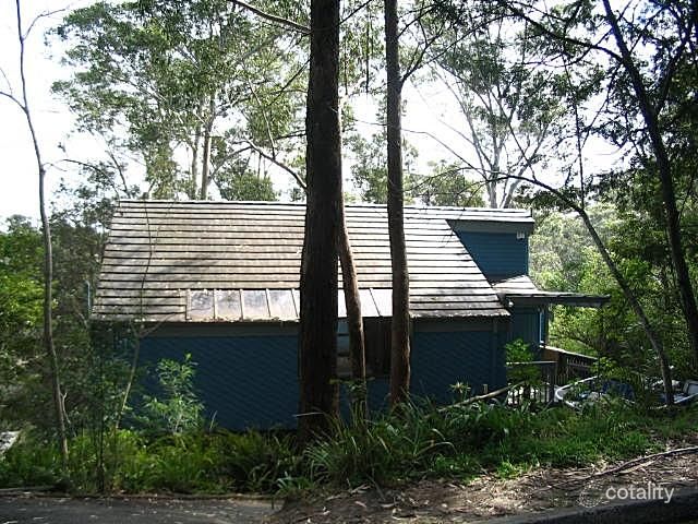 7 Surf Rider Ave, North Avoca, NSW 2260