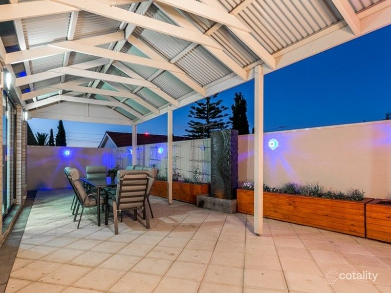 4 Yanego Rd, Ingle Farm, SA 5098