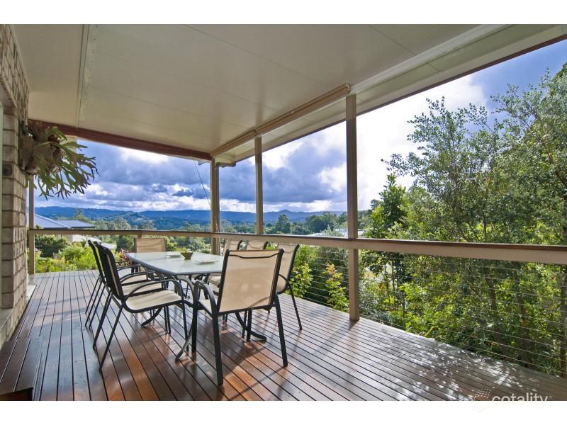 34 Bunya Pine Pl, Woombye, QLD 4559