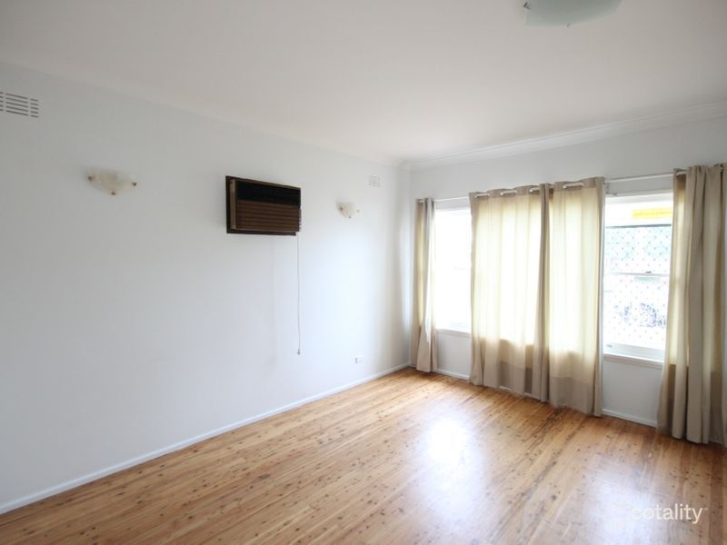 73 King St, Eastlakes, NSW 2018