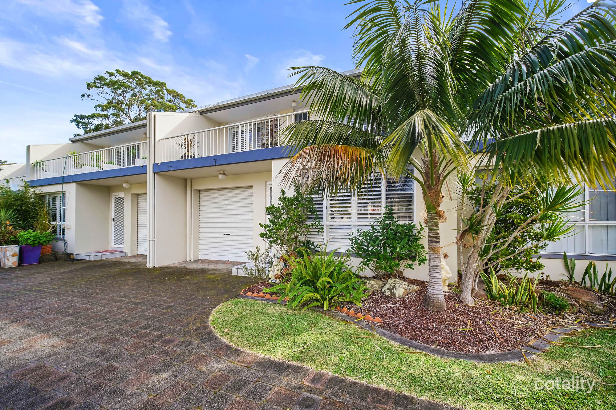 10/112-114 The Lakes Way, Forster, NSW 2428
