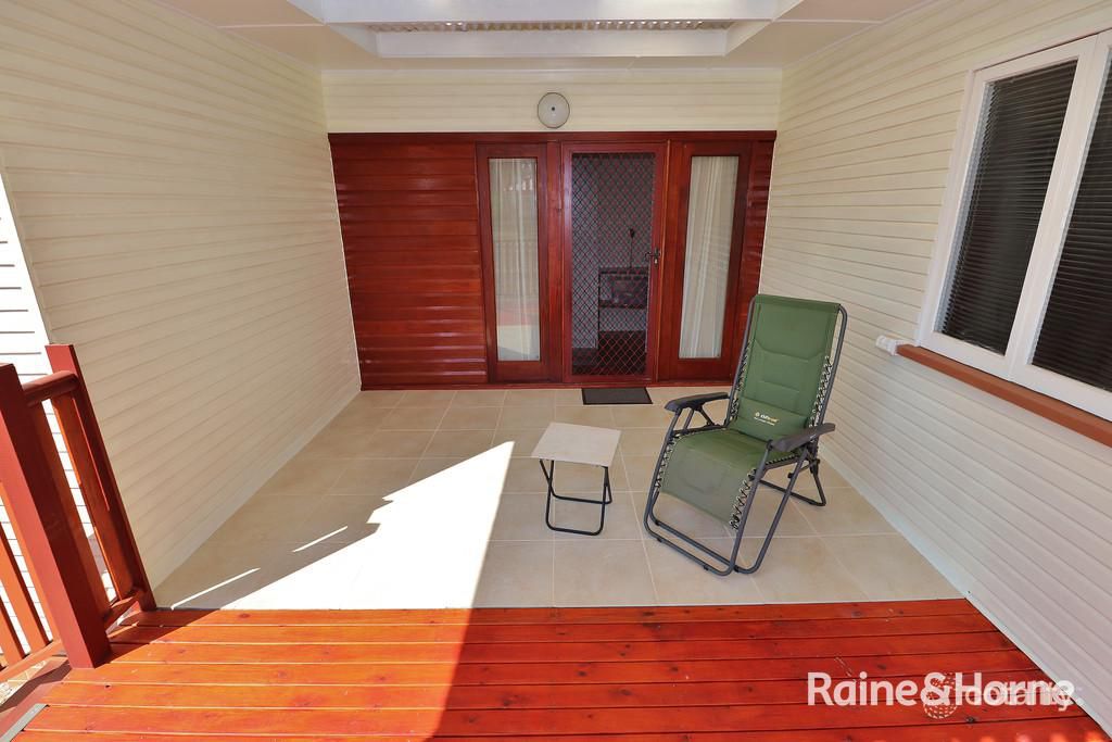 19 Booth St, Kingaroy, QLD 4610