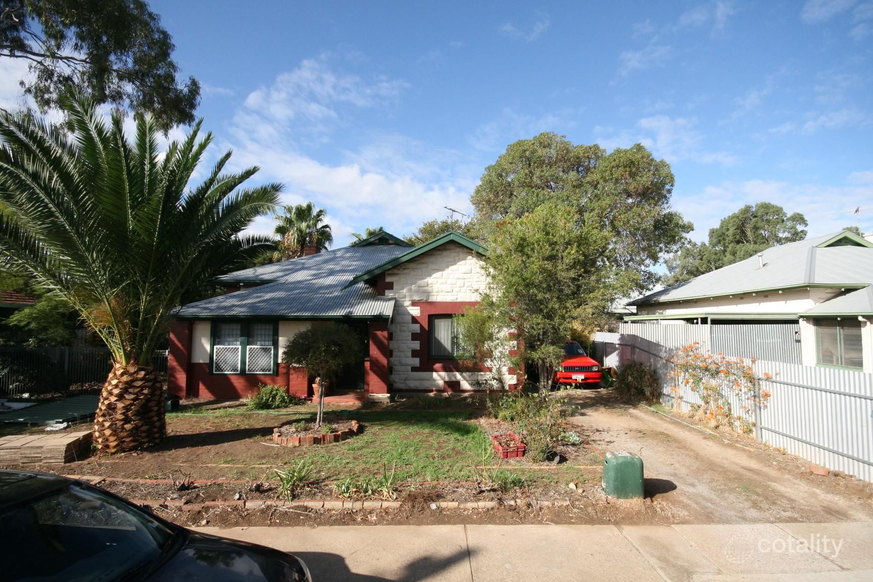 17 William St, Beverley, SA 5009