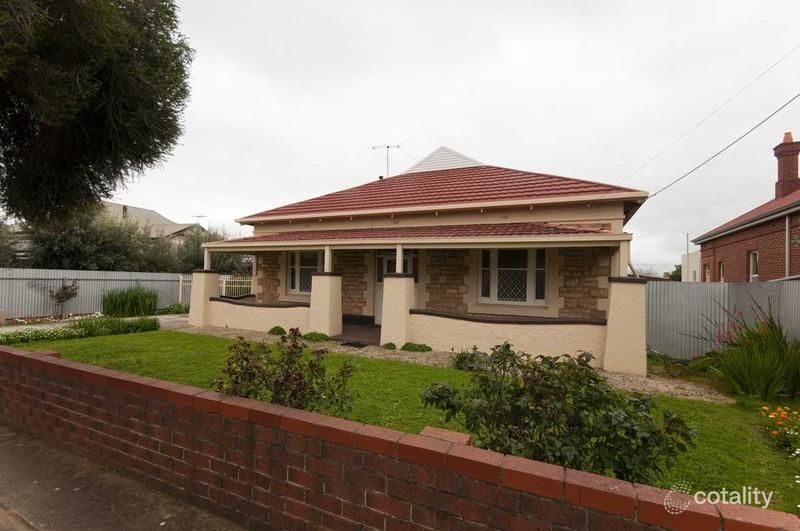 49 Stanley St, Woodville Park, SA 5011