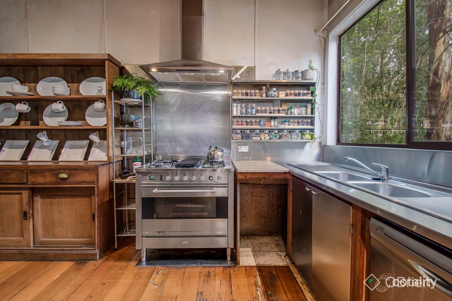 38 Belgrave-Gembrook Rd, Belgrave, VIC 3160