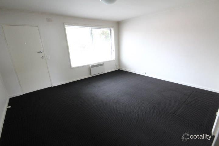 9/92 Perry St, Fairfield, VIC 3078