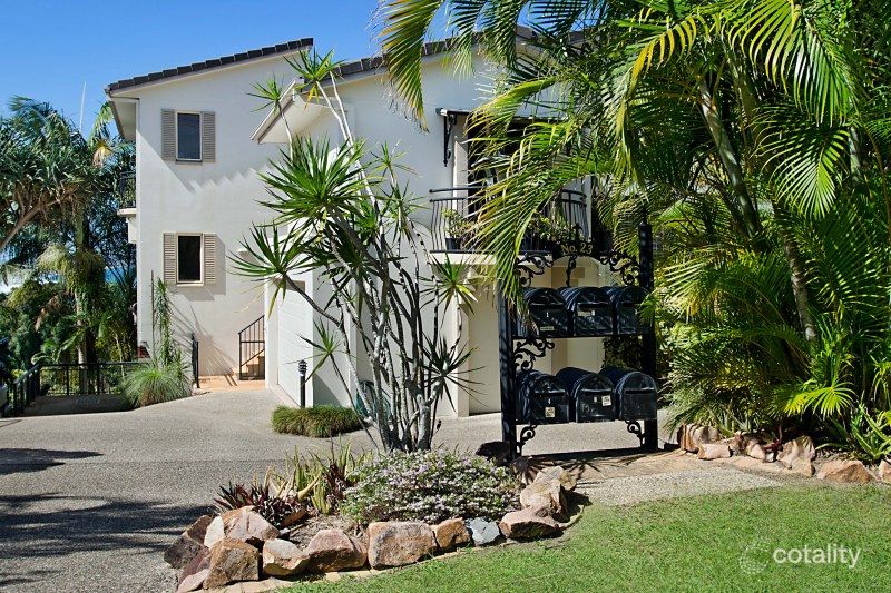 3/23 Lang St, Coolum Beach, QLD 4573
