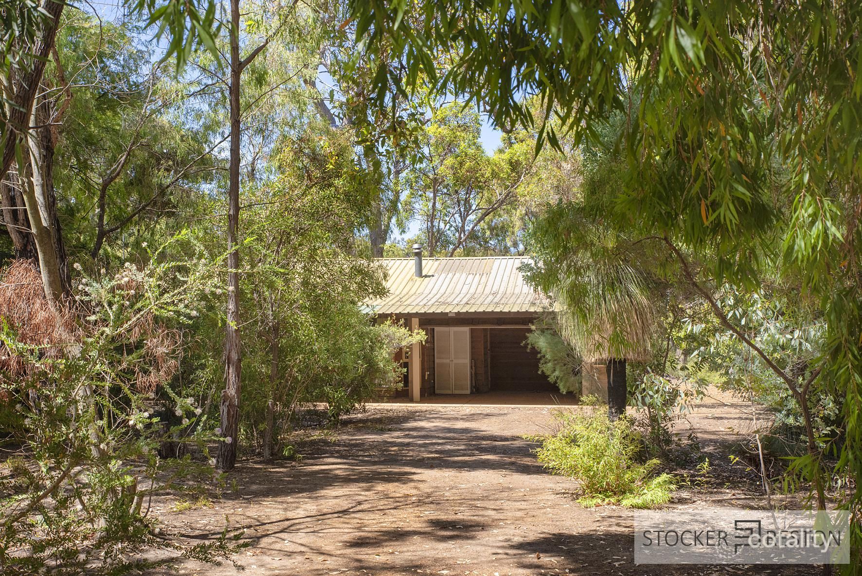 14 Sabina Dr, Molloy Island, WA 6290
