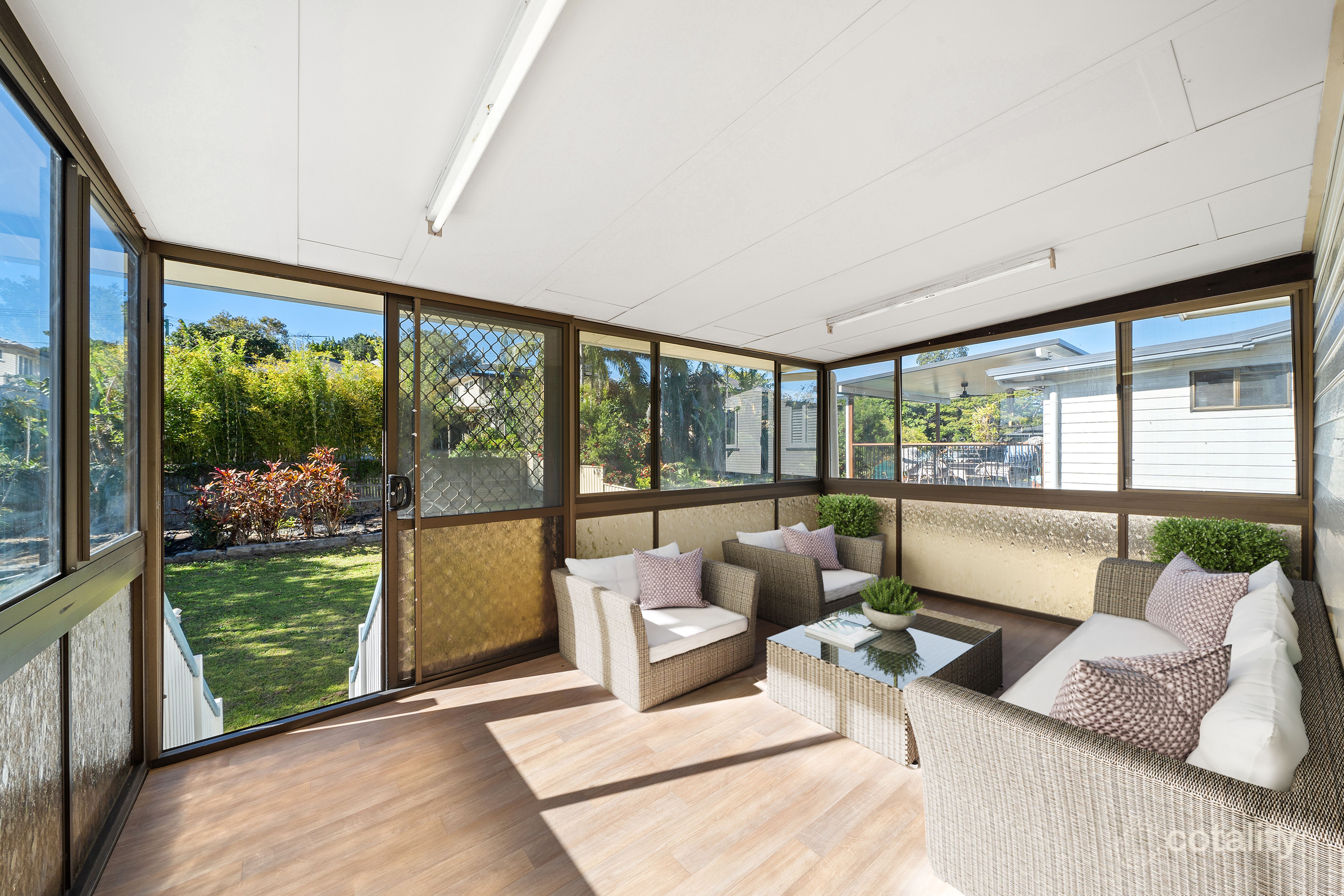31 Coolah St, Aspley, QLD 4034