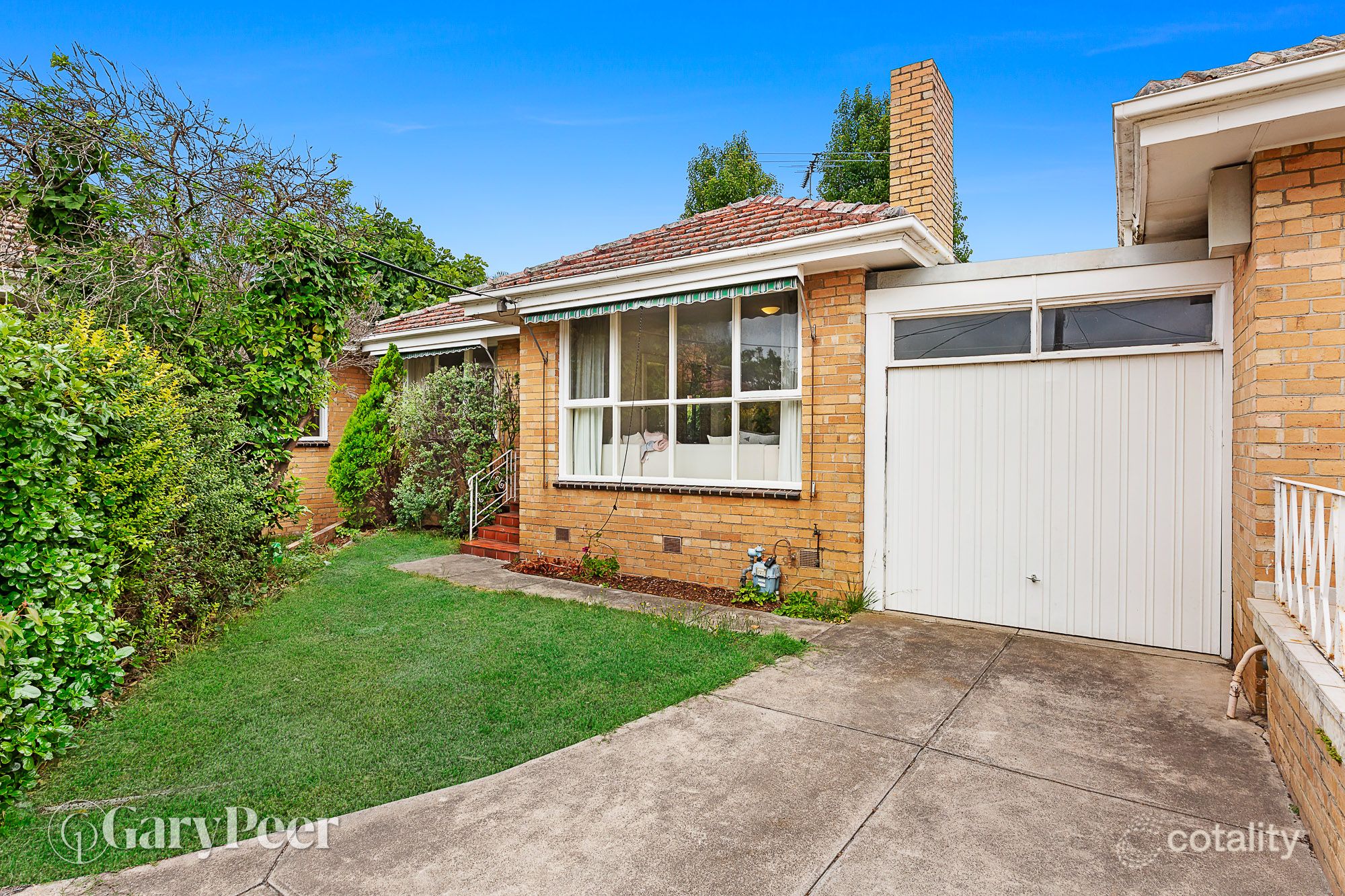 7/8 Bealiba Rd, Caulfield South, VIC 3162