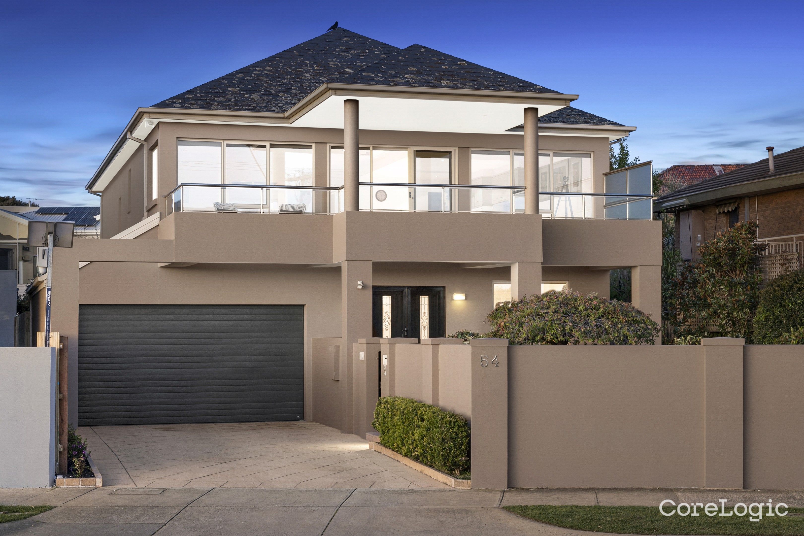 54 Beach Rd, Mentone, VIC 3194