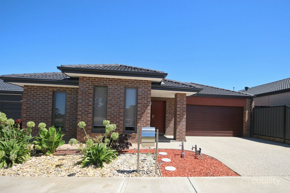17 Riverway View, Craigieburn, VIC 3064