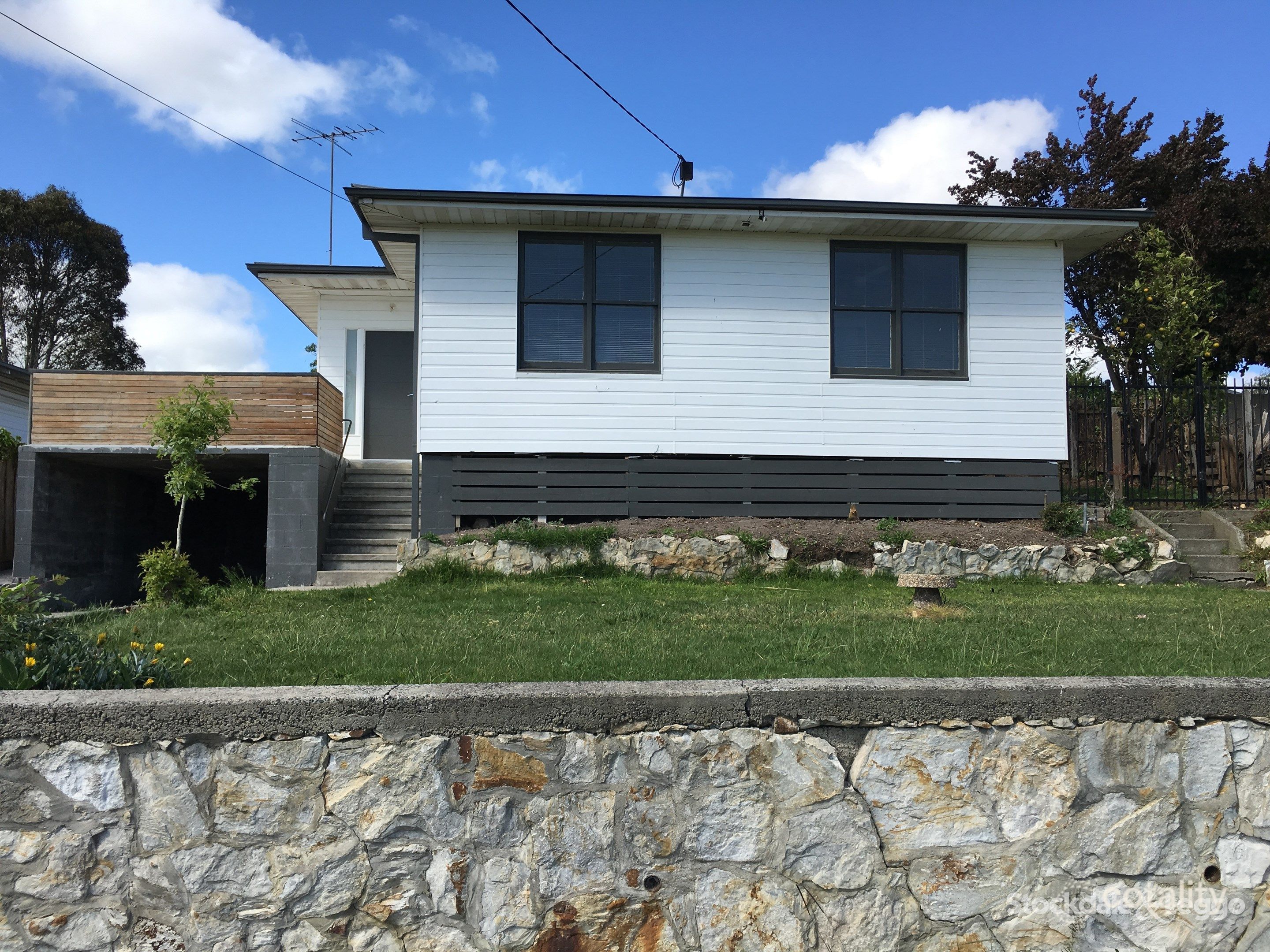 6 Tulloch St, Morwell, VIC 3840