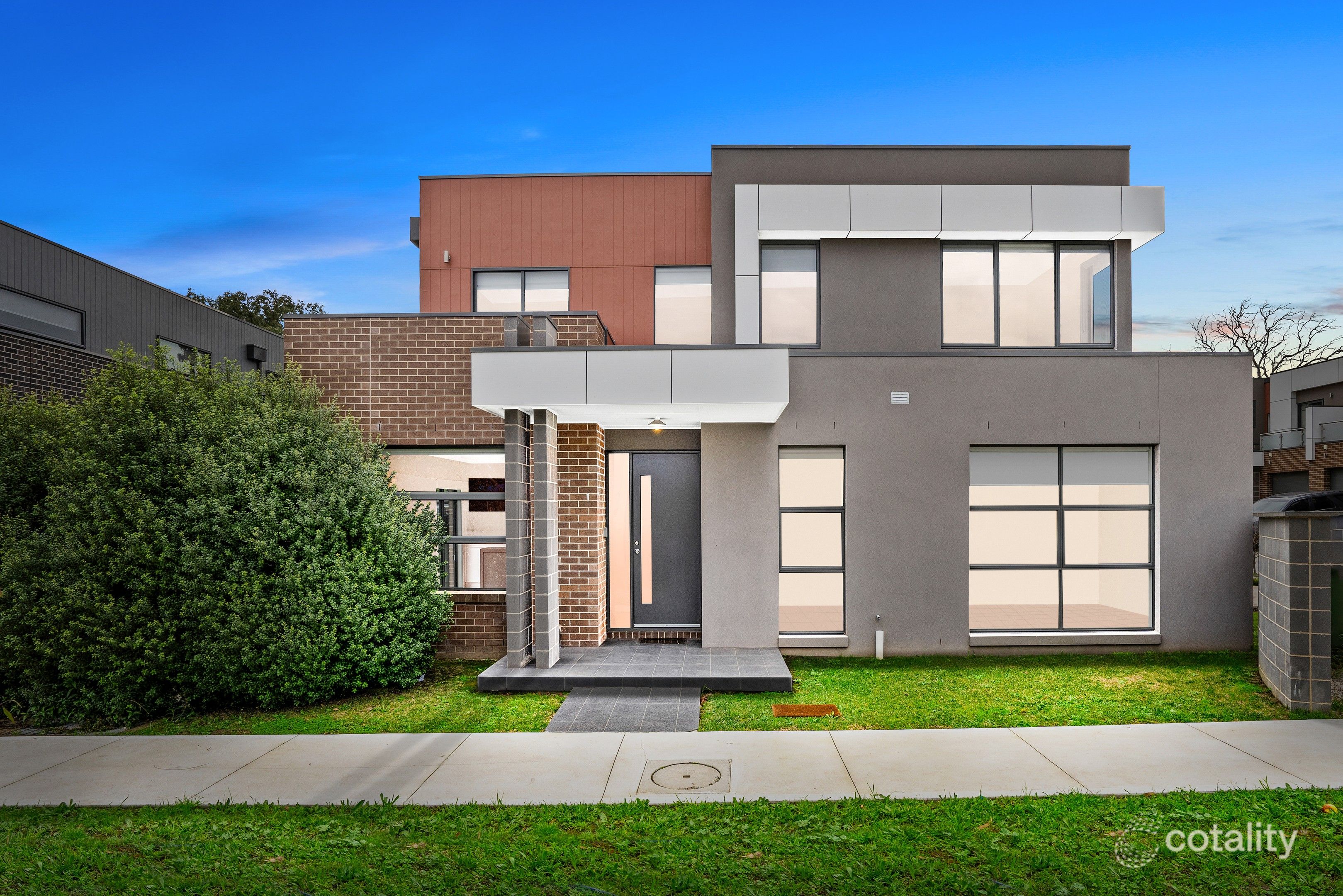 1/194 Gordons Rd, South Morang, VIC 3752