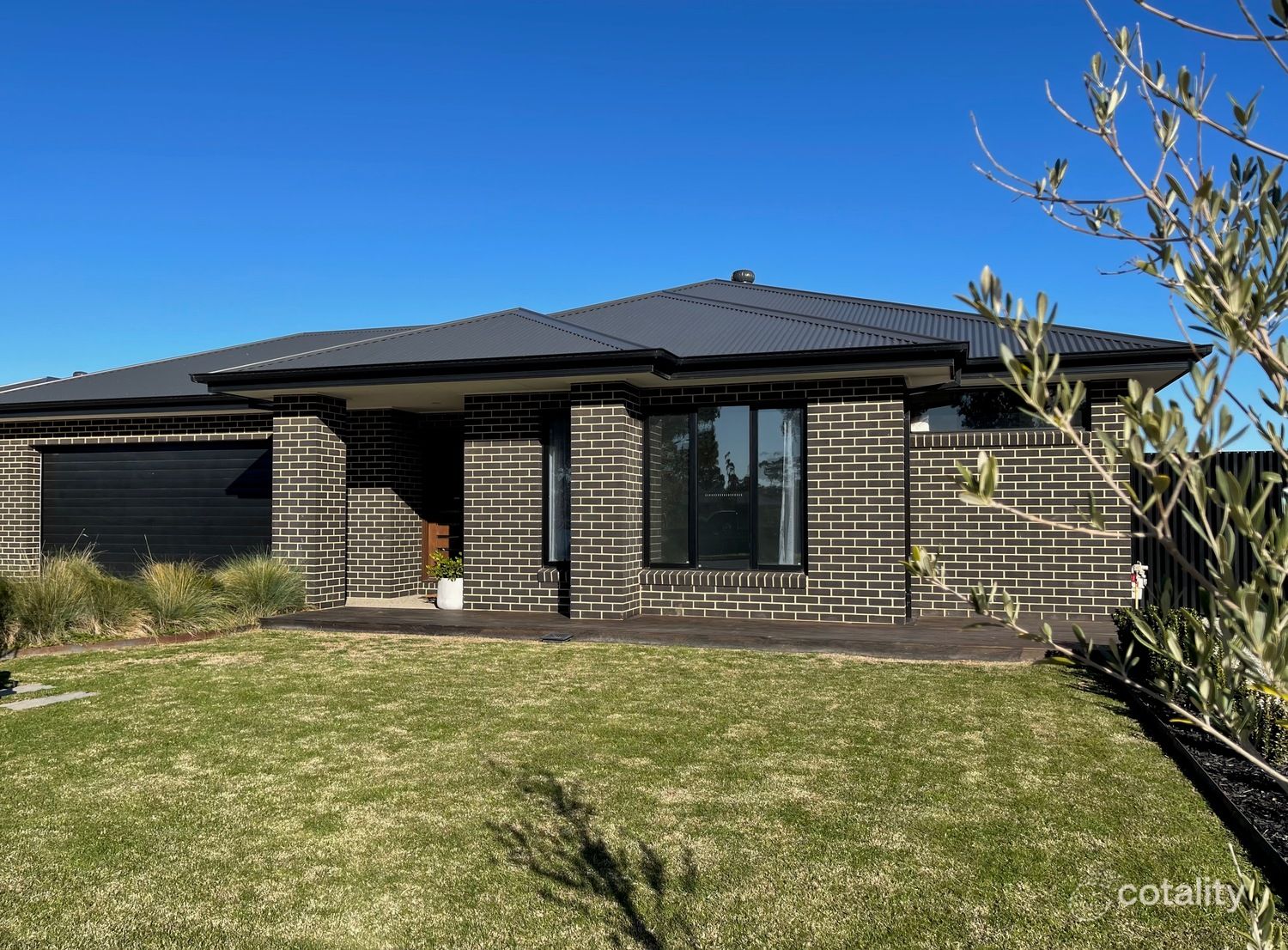 59 Trinity Dr, Shepparton North, VIC 3631