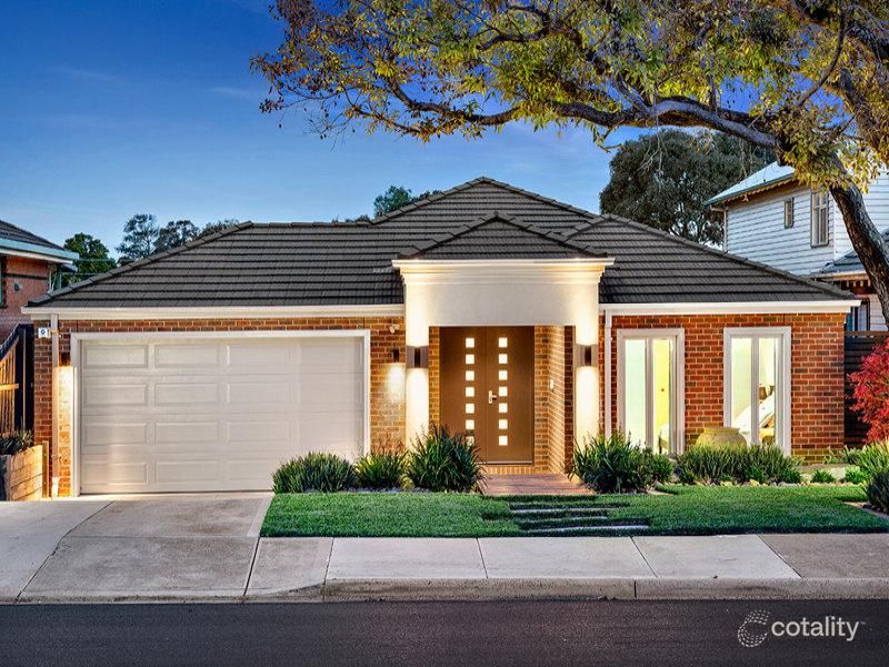 44 Highridge Cres, Airport West, VIC 3042