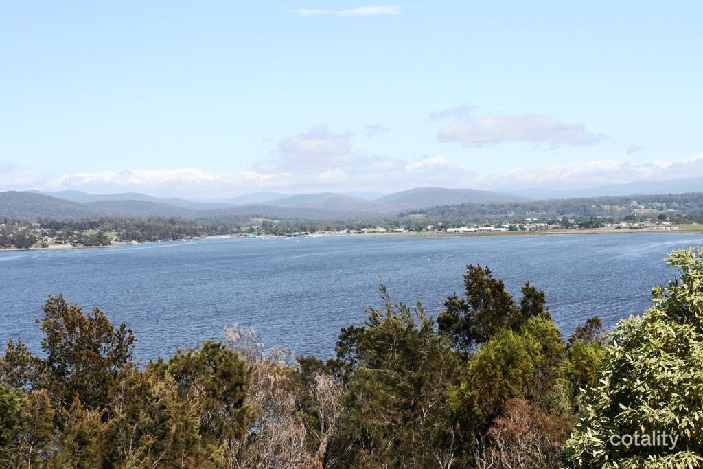 75 St Helens Point Rd, Stieglitz, TAS 7216