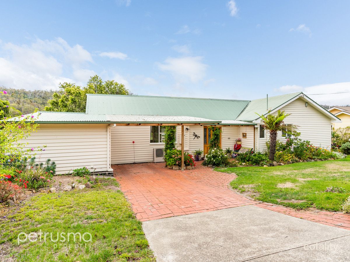 4 Sunhaven Ave, Geilston Bay, TAS 7015