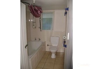 55 Lagoon St, Goondiwindi, QLD 4390