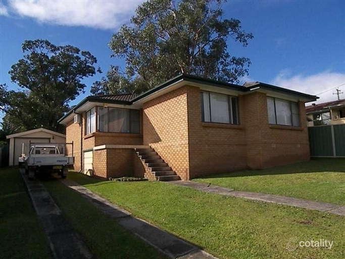 13 Guligal Rd, Dapto, NSW 2530
